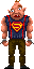 Avatar de Usuario