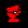 Avatar de Usuario