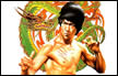 Avatar de Usuario