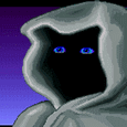 Avatar de Usuario