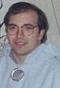 Avatar de Usuario