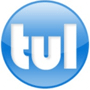 Avatar de Usuario