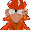 Avatar de Usuario