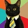 Avatar de Usuario