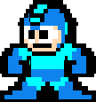 Avatar de Usuario