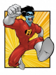 Avatar de Usuario