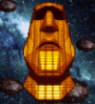 Avatar de Usuario