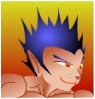 Avatar de Usuario