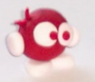 Avatar de Usuario