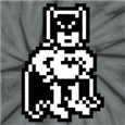 Avatar de Usuario