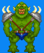Avatar de Usuario