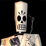 Avatar de Usuario