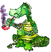Avatar de Usuario