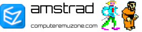 amstrad zone