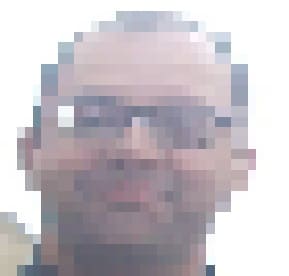 miembro